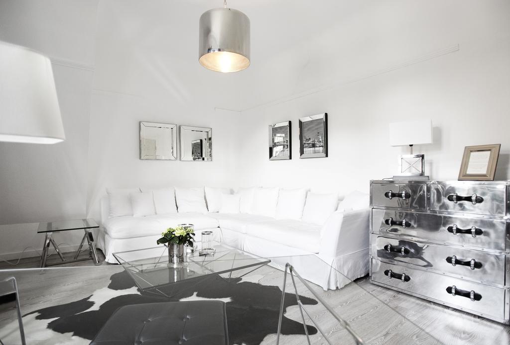 Hoehen Hotel Viersen Δωμάτιο φωτογραφία